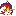 forum.patriotcenter.ru
